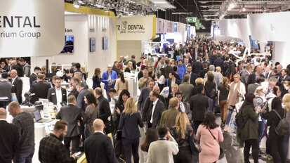 IDS 2021: The countdown is on