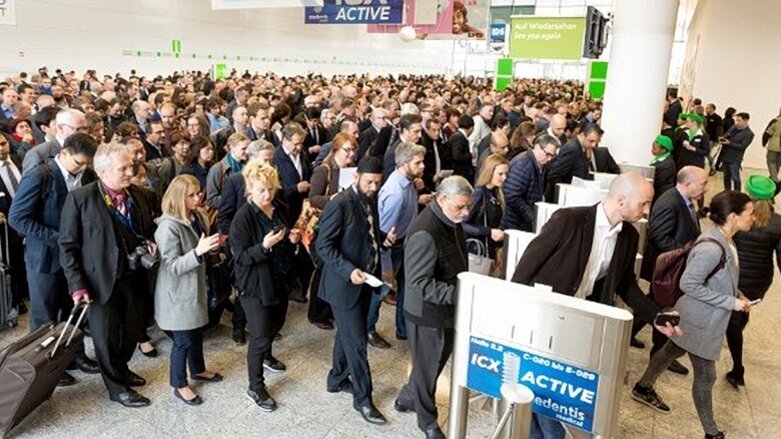 IDS 2019 presentará la endodoncia digital más avanzada