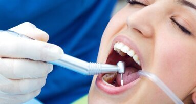 Wat verandert er in 2018 in de mondzorg?