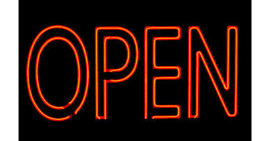 In agosto il sorriso è ancora più prezioso. Le cifre della campagna estiva dell’Andi