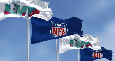 Align Technology is an official sponsor of this year’s Super Bowl