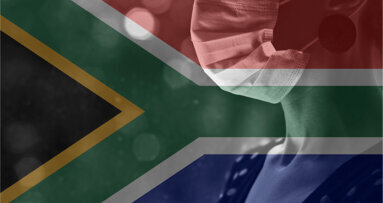 South African Dental Association says it cannot be 