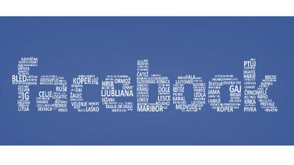 Facebook, passaparola del terzo millennio. Come far parlare bene di sé e sfruttare il social network marketing