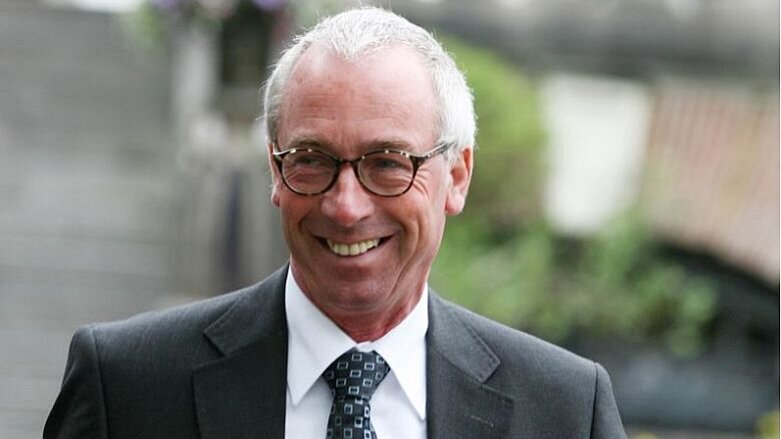 Praktijk verkopen vaak niet de juiste keuze