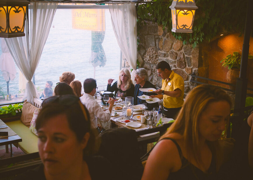 (Photograph: Tom Carvalho, DTI)