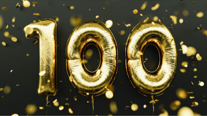 GC unveils dedicated brand to mark its centenary GC unveils dedicated brand to mark its centenary