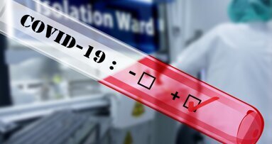 Nowe ustalenia naukowców dotyczące „długiego covidu”