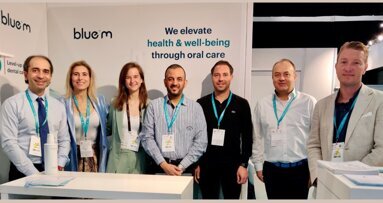 BlueM International appoints Dr Hamdan Alghamdi to its scientific board