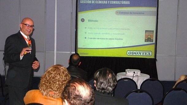 Odonto notícias nº 173