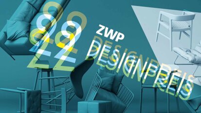 Deutschlands schönste Zahnarztpraxis wieder gesucht!