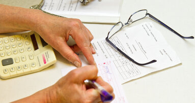 Bundesrat verabschiedet neue Regeln zur Prämienverbilligung ab 2026