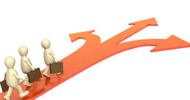 Kopfpauschale entzweit Schwarz-Gelb