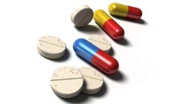 Bisfosfoniany mogą podwajać ryzyko wystąpienia nowotworu