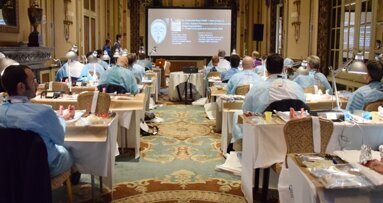 More to explore at the Nobel Biocare Global Symposium