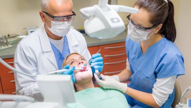 Eerste Kamer stemt in met “ingrijpende” klachtenwet