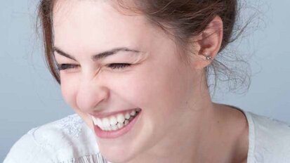 Journée mondiale de la santé buccodentaire, célébrons des sourires sains