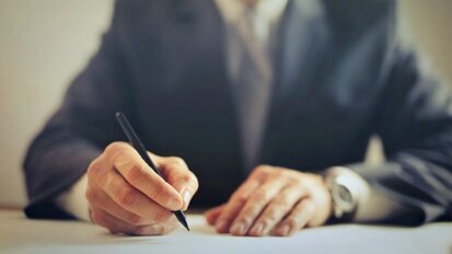 Voorlopig geen inperking vrije artsenkeuze