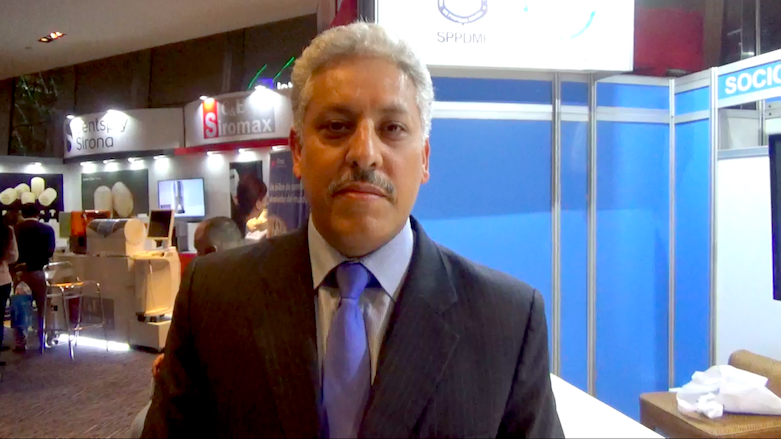 Adelantando el conocimiento odontológico