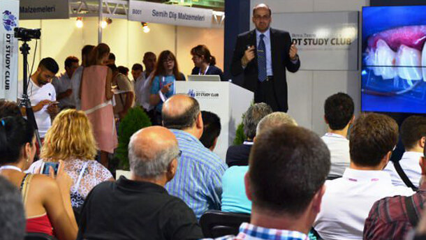 ADX14 si aspetta una partecipazione da record