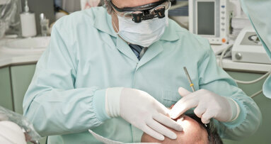 III Congresso de Medicina Dentária Trofa Saúde chega em outubro