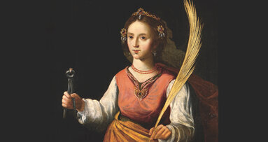 La prostitución de mi profesión