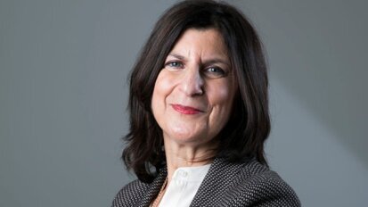 AIDI Spring Meeting Associazione Igienisti Dentali Italiani - Bari 12-13 Maggio 2023