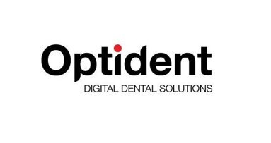 Eksperci od radiowiozjografii, pantomografii i tomografii CBCT