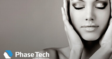 La fotobiomodulazione validata dal Ministero della Salute nelle “Raccomandazioni cliniche in Odontostomatologia”