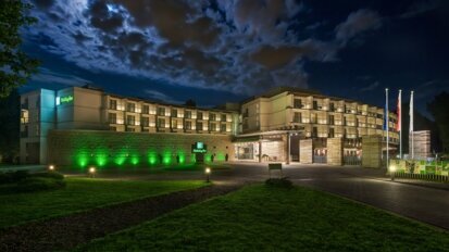 5. Kongres BEGO Implant Systems