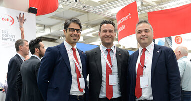 Cefla festeggia l’85° con il bilancio dei record, il fatturato tocca quota 468 milioni di euro