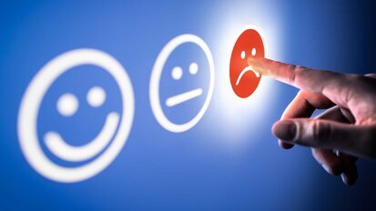 Detailergebnisse der Wiener Spitalsumfrage 2023