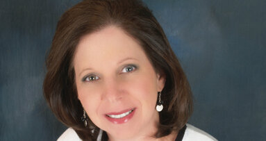 The many sides of xylitol