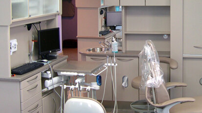 OSAP increases commitment to support Dental Infection Control Awareness Month OSAP increases commitment to support Dental Infection Control Awareness Month