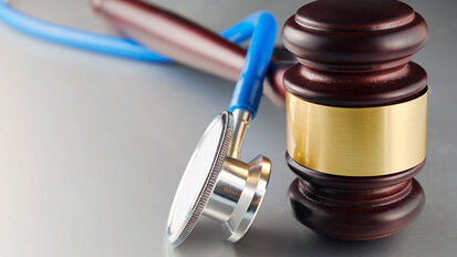 Medici e politici a confronto a Parma su formazione, responsabilità professionale e medicina fiscale