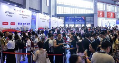 FDIWDC25: GC presents modern amalgam alternatives