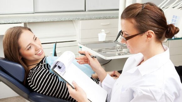 Dobra ocena dla POZ, gorsza dla konsultacji i badań specjalistycznych