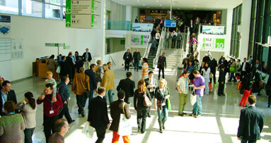 Doposud největší IDS