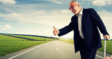 Dumpingpreise für Zahnbehandlungen locken ins Ausland