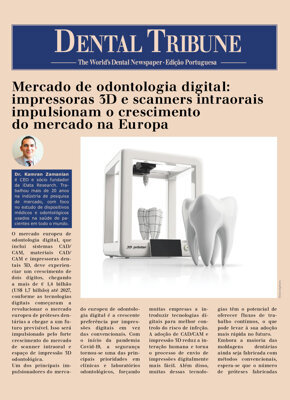 DT Portugal No. 4, 2021