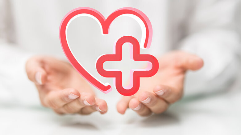 Gesundheitsreport 2018 zeigt: So fühlt sich Österreich