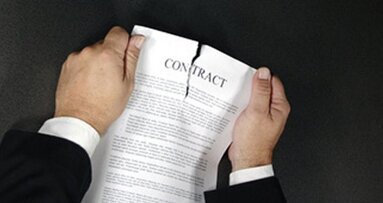 Vu d'ailleurs : Moins d'Américains ont une assurance dentaire