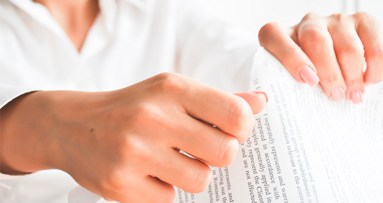 Zahnersatz: Urteil zu unzulässigen Individualverträgen