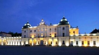 W Białymstoku powstaje ośrodek biostatystyki