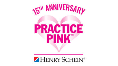 El programa Practice Pink celebra su 15º aniversario apoyando la lucha global contra el cáncer