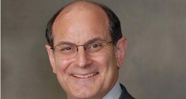 AGD asks for more improvements in children’s oral health