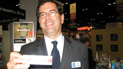 A flowable for all indications A flowable for all indications