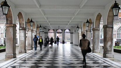 Root canal treatments overhauled through new device to detect untreated bacteria