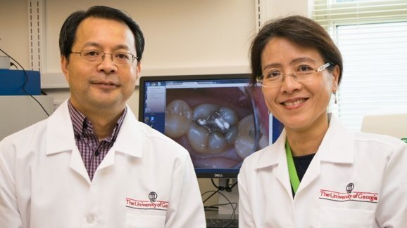 Material utilizado em restauração pode elevar os níveis de mercúrio no corpo