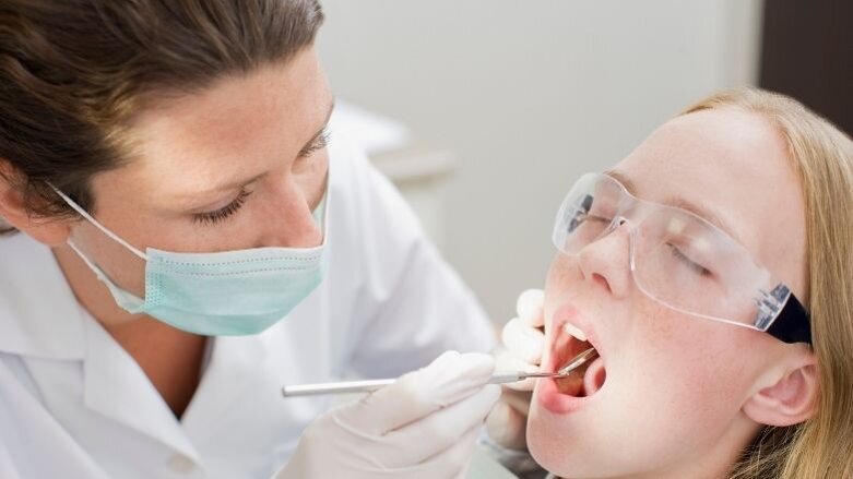 Onderzoek impact corona verrast NVM-mondhygiënisten onaangenaam