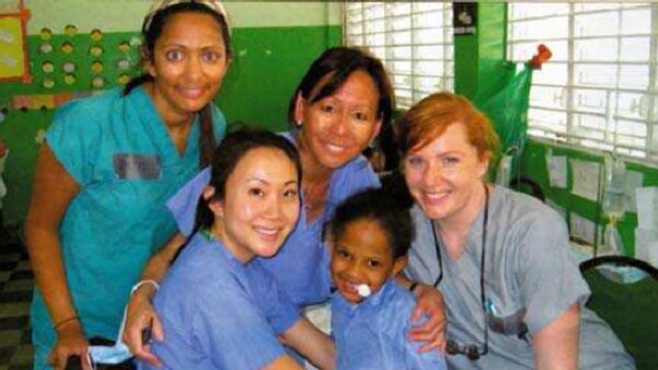 Η οδοντική τερηδόνα δεν προλαμβάνεται ούτε θεραπεύεται εύκολα στα πιο ευπαθή παιδιά